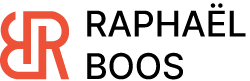 Logo de Boos Raphael - Mariages en Alsace et dans le monde